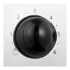 Тостер Russell Hobbs 26930-56