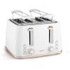 Тостер Sencor STS 7540WH