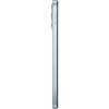 Смартфон Tecno Spark 40C 4/128 Ripple Blue