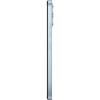Смартфон Tecno Spark 40C 4/128 Ripple Blue