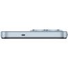 Смартфон Tecno Spark 40C 4/128 Ripple Blue