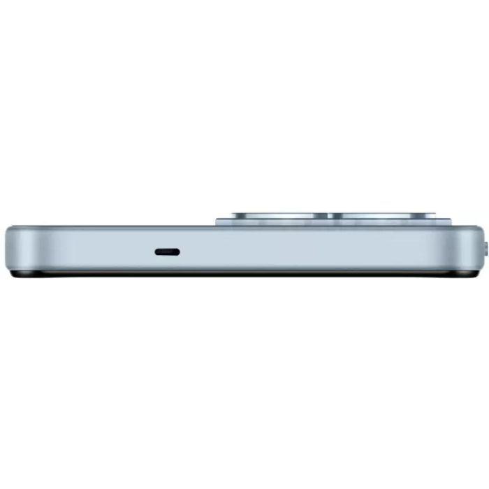 Смартфон Tecno Spark 40C 4/128 Ripple Blue