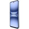 Смартфон Tecno Spark 40C 4/128 Ripple Blue