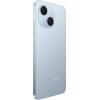Смартфон Tecno Spark 40C 4/128 Ripple Blue