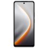 Смартфон Tecno Pova 7 Neo 8/256 Geek Black
