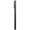 Смартфон Tecno Pova 7 Neo 8/256 Geek Black