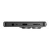 Смартфон Tecno Pova 7 Neo 8/256 Geek Black