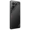 Смартфон Tecno Pova 7 Neo 8/256 Geek Black