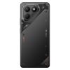 Смартфон Tecno Pova 7 Neo 8/128 Geek Black