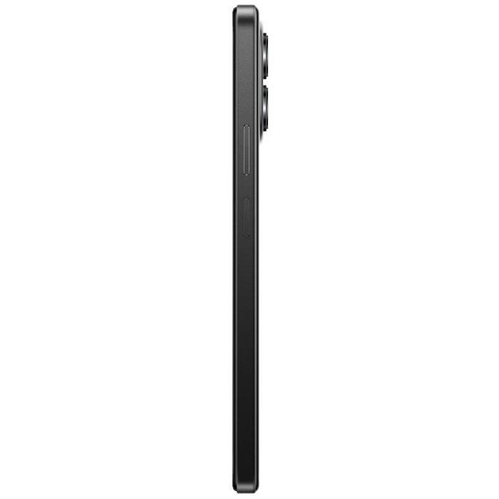 Смартфон Tecno Pova 7 Neo 8/128 Geek Black
