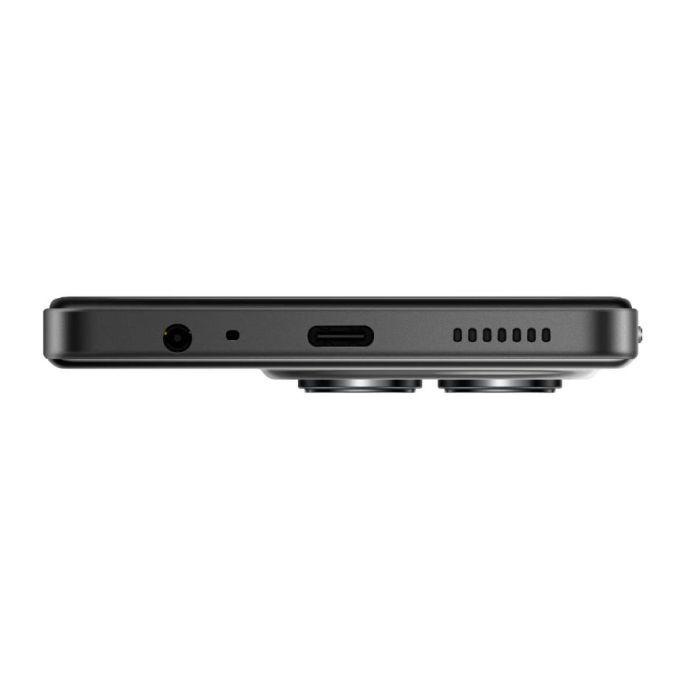 Смартфон Tecno Pova 7 Neo 8/128 Geek Black
