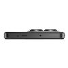 Смартфон Tecno Pova 7 Neo 8/128 Geek Black