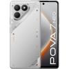 Смартфон Tecno Pova 7 Neo 8/128 Magic Silver