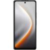 Смартфон Tecno Pova 7 Neo 8/128 Magic Silver