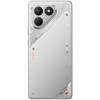 Смартфон Tecno Pova 7 Neo 8/128 Magic Silver