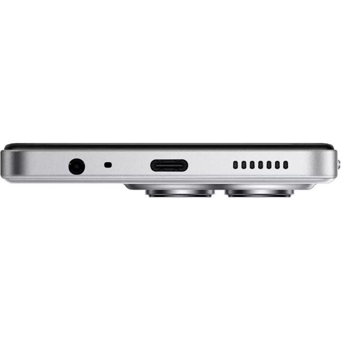 Смартфон Tecno Pova 7 Neo 8/128 Magic Silver