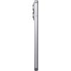 Смартфон Tecno Pova 7 Neo 8/256 Magic Silver