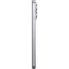 Смартфон Tecno Pova 7 Neo 8/256 Magic Silver