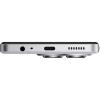 Смартфон Tecno Pova 7 Neo 8/256 Magic Silver