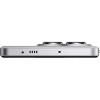 Смартфон Tecno Pova 7 Neo 8/256 Magic Silver