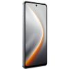 Смартфон Tecno Pova 7 Neo 8/256 Magic Silver
