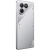 Смартфон Tecno Pova 7 Neo 8/256 Magic Silver