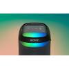 Акустична система Sony SRS-XV500