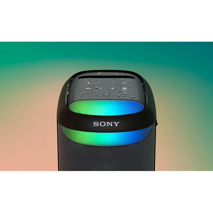 Акустична система Sony SRS-XV500