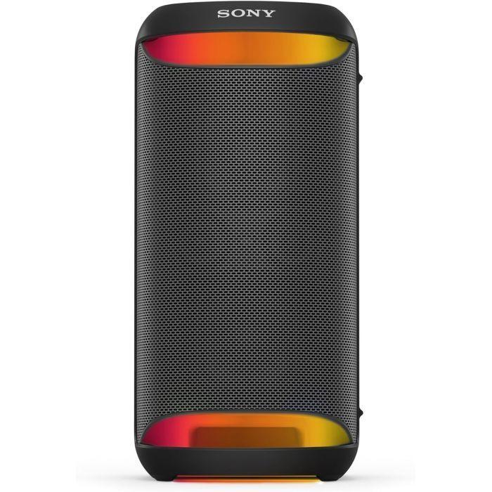 Акустична система Sony SRS-XV500