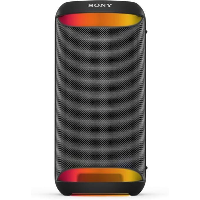 Акустична система Sony SRS-XV500