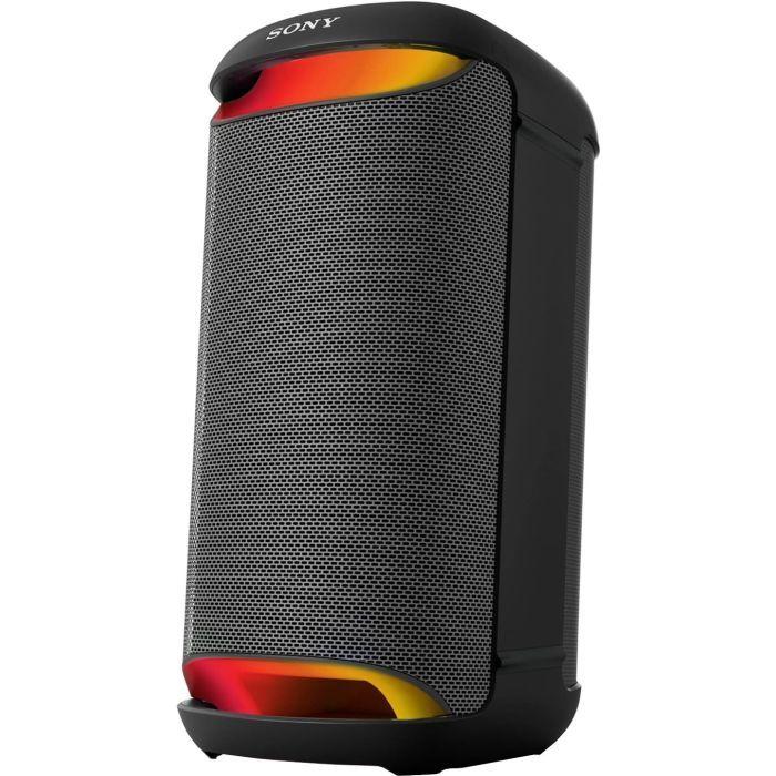 Акустична система Sony SRS-XV500