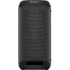 Акустична система Sony SRS-XV500