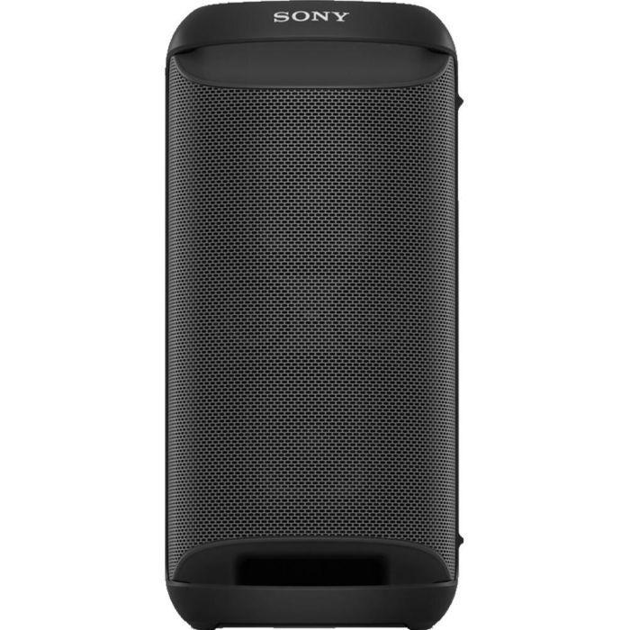 Акустична система Sony SRS-XV500