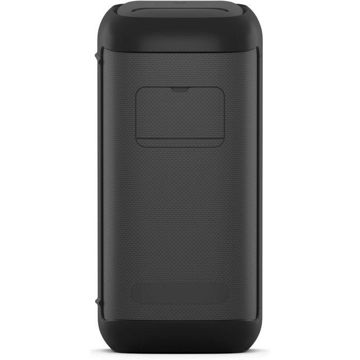 Акустична система Sony SRS-XV500