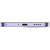 Смартфон realme C85 Pro 8/128 Parrot Purple