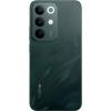 Смартфон realme C85 Pro 8/128 Peacock Green