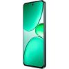 Смартфон realme C85 Pro 8/128 Peacock Green