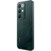 Смартфон realme C85 Pro 8/128 Peacock Green