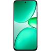 Смартфон realme C85 Pro 8/256 Peacock Green