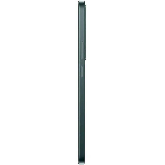 Смартфон realme C85 Pro 8/256 Peacock Green
