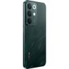 Смартфон realme C85 Pro 8/256 Peacock Green