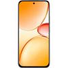 Смартфон realme C85 Pro 8/256 Parrot Purple