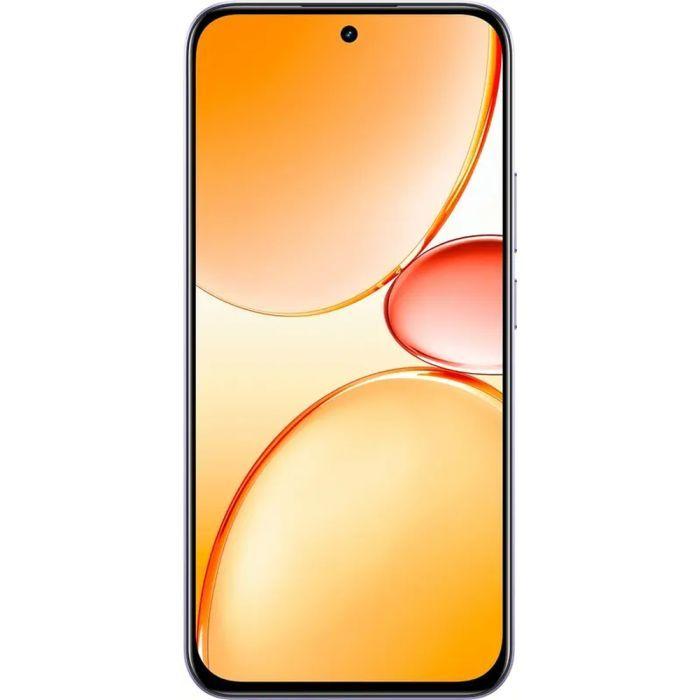 Смартфон realme C85 Pro 8/256 Parrot Purple