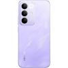 Смартфон realme C85 Pro 8/256 Parrot Purple