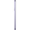 Смартфон realme C85 Pro 8/256 Parrot Purple