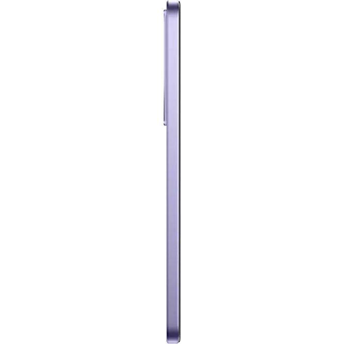 Смартфон realme C85 Pro 8/256 Parrot Purple