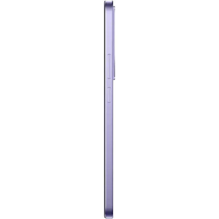 Смартфон realme C85 Pro 8/256 Parrot Purple