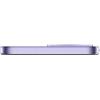 Смартфон realme C85 Pro 8/256 Parrot Purple