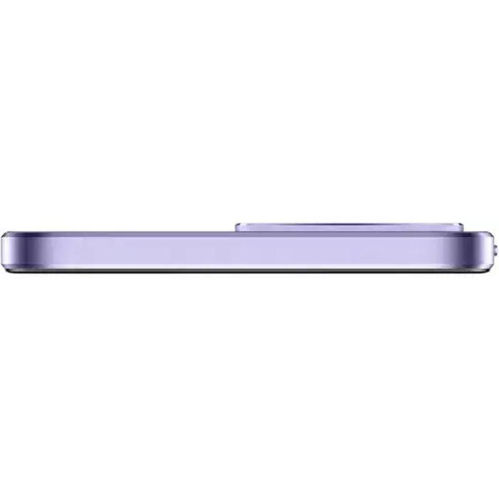 Смартфон realme C85 Pro 8/256 Parrot Purple