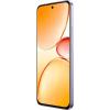 Смартфон realme C85 Pro 8/256 Parrot Purple